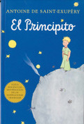 El principito - The Little Prince