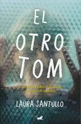El otro Tom - The Other Tom