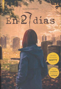En 27 días - In 27 Days