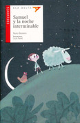 Samuel y la noche interminable - Samuel and the Endless Night