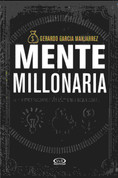 Mente millonaria - Think Like a Millionaire