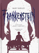 Frankenstein - Frankenstein