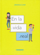 En la vida real - In Real Life