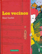 Los vecinos - The Neighbors