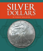 Silver Dollars