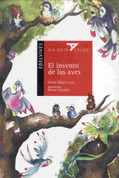 El invento de las aves - The Birds' Invention