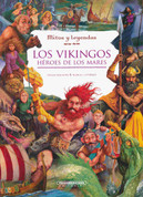 Los vikingos héroes de los mares - The Vikings, Heroes of the Seas