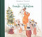 La Navidad de Ernesto y Celestina - Merry Christmas, Ernest and Celestine