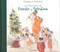 La Navidad de Ernesto y Celestina - Merry Christmas, Ernest and Celestine