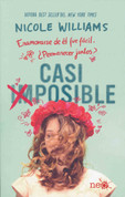 Casi imposible - Almost Impossible