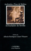 El burlador de Sevilla - The Beguiler from Seville