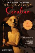 Coraline -