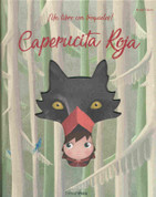 Caperucita Roja - Little Red Riding Hood