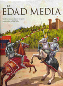 La Edad Media - The Middle Ages