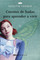 Cuentos de hadas para aprender a vivir - Fairy Tales for Life
