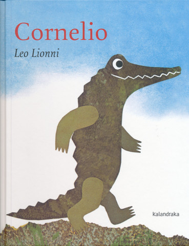 Cornelio - Cornelius