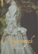 Dragonwyck - Dragonwyck