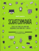 Scratchmanía - Scratchmania