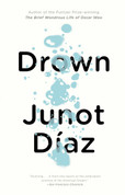 Drown -