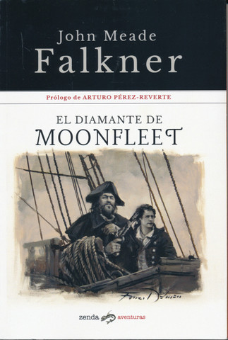 Moonfleet essay 04 image