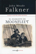 El diamante de Moonfleet - Moonfleet