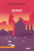 Milkman - Milkman