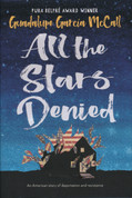 All the Stars Denied