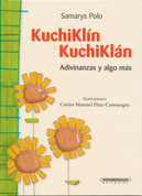 Kuchiklín Kuchiklán - Kuchiklin Kuchiklan