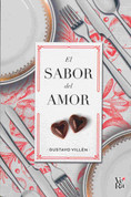 El sabor del amor - The Flavor of Love