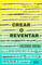 Crear o reventar - Create of Burst