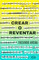 Crear o reventar - Create of Burst
