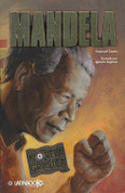 Mandela - Mandela