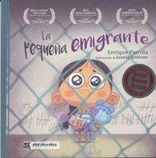 La pequeña emigrante - The Little Migrant