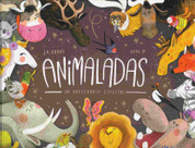 Animaladas - Silly Animals