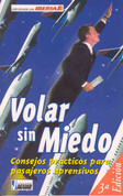 Volar sin miedo - Fly Without Fear