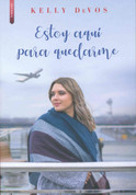 Estoy aquí para quedarme - Fat Girl on a Plane