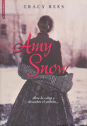 Amy Snow - Amy Snow