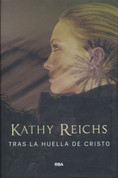 Tras la huella de Cristo - Cross Bones