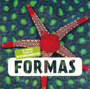 Formas - Shapes