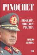 Pinochet - Pinochet