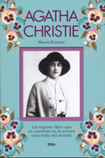 Agatha Christie - Agatha Christie