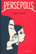 Persépolis - Persepolis