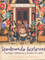 Sembrando historias - Planting Stories