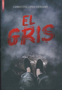 El gris - The Devouring Gray