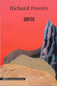 Orfeo - Orfeo