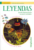 Leyendas - Legends
