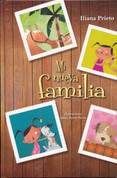 Mi nueva familia - My New Family