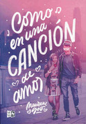 Como en una canción de amor - Somewhere Only We Know