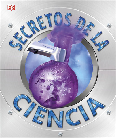 Secretos de la ciencia - Explanatorium of Science