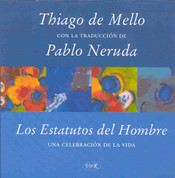 Los estatutos del hombre - The Statutes of Man